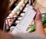 Aumenta costo de canasta alimentaria en México