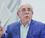 Encabeza reforma uno  de los primeros pluris