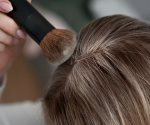 Productos Esenciales para Cubrir Canas y Retocar Raíces