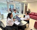 Dará Tec de  Matamoros 50% de descuento