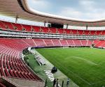 Probadita del Mundial