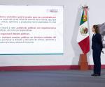 Organizarán foros por la reforma electoral