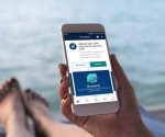 BBVA México lanza su asistente virtual Blue para atención rápida