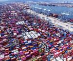 Trump extiende tregua comercial con China por 90 días
