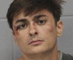 Tiroteo en tienda Target de Texas deja tres muertos