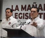 Pide Diputado revisar actuar de los jueces