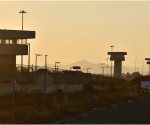 Estados Unidos transfiere  a México a 14 mexicanos  presos por narcomenudeo