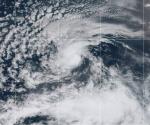 Tormenta tropical Erin podría convertirse en el primer huracán de la temporada del Atlántico
