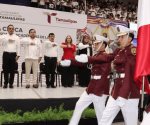 UAT inicia ciclo Otoño 2025 con 45 mil estudiantes