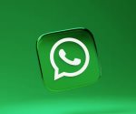 Fallas de conexión en WhatsApp Web reportadas por usuarios