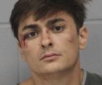 Eligió al azar a sus víctimas en tiroteo en tienda Target