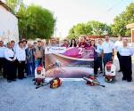 Activan jornada contra el dengue