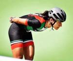 Cae otro bronce en World Games