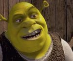 Aplazan estreno de la quinta película de Shrek para junio de 2027
