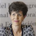 Janine M. Otalora Malassis