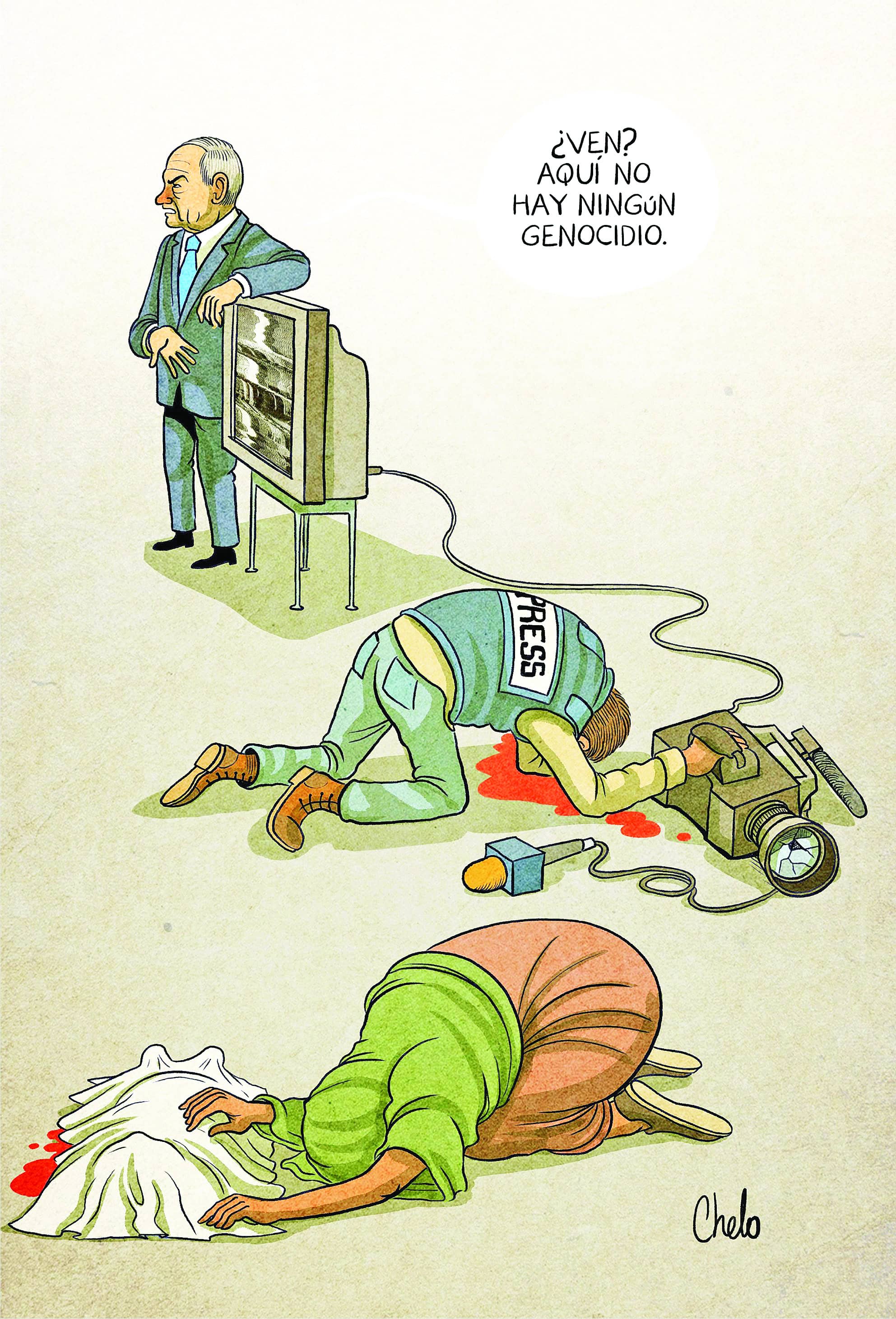 lógica criminal lógica criminal
