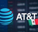 Negociación TMEC: AT&T se retira del mercado mexicano en medio de presiones