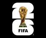 FIFA revela precios exorbitantes de boletos para el Mundial 2026 en México
