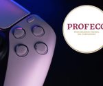 Sony denunciada por exhibir precios en dólares en PlayStation