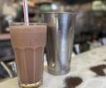 Frappés y concretos: Variedad de sabores en las bebidas frías