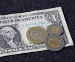 Inflación en EE. UU. afecta valor del peso mexicano