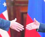 Último capítulo en la larga historia, y tensión,  de Alaska con Rusia