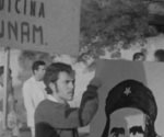 Día del Cine Mexicano: Cinco películas emblemáticas para conmemorar la historia del cine nacional