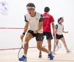 Juegos Panamericanos Jr suma México 45 medallas