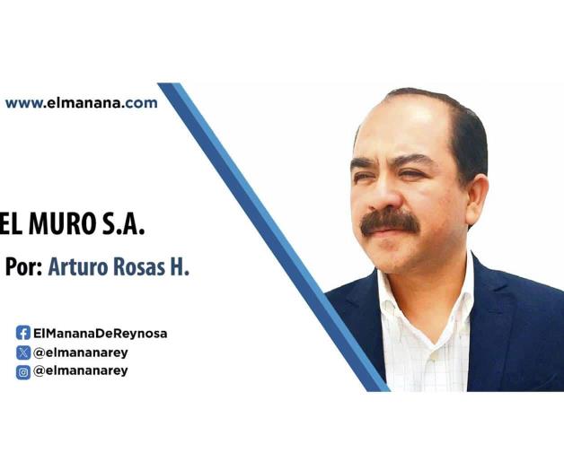 Pobreza en Tamaulipas: avances reales, retos vigentes Pobreza en Tamaulipas: avances reales, retos vigentes