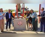 Nuevo Laredo reafirma liderazgo industrial; llega inversión millonaria con nueva planta boing