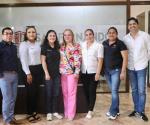Mejoran atención para las mujeres