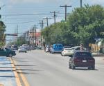 Piden extremar  cuidados por los calorones