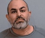 Juez declara culpable al acusado de ataque sexual