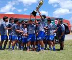 ¡Con boleto al Nacional!
