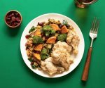 Comida cotidiana transformada: Cirugía esofágica y cambios alimenticios