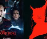 The Conjuring 4: Últimos Ritos promete terror y suspenso