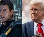 Tom Cruise rechaza homenaje en Kennedy Center Honors