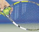 Alcaraz somete a Rublev