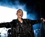 Boletos disponibles para el concierto Eternamente Xava en La Maraka