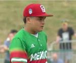 México y Puerto Rico se enfrentan en la Serie Mundial de Ligas Pequeñas 2025