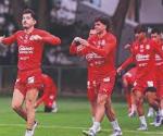 Chivas recibe a Bravos Juárez en el Estadio Akron