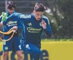 El Volcán será escenario del choque entre Tigres y América