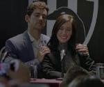 Revelan los Desafíos de la Escena Final de Club de Cuervos