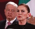 Fija Gutiérrez Müller residencia en España
