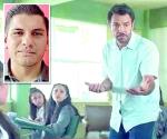 Sergio, ante giro inesperado que cambiará su vida