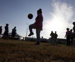 Fallo judicial a favor  de niños inmigrantes