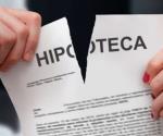 Cancela Infonavit hipotecas en Tamaulipas