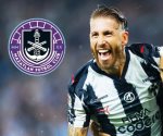 Rayados de Monterrey recibe a Mazatlán en el Gigante de Acero
