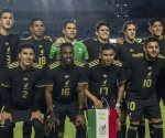 Selección Mexicana anuncia microciclo de preparación rumbo al Mundial