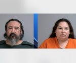 Sentencian a pareja por abuso sexual contra niña